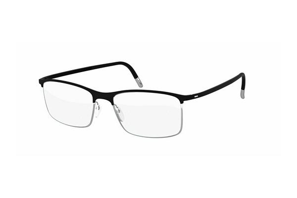 Brille Silhouette Urban Fusion (2904-60 6051)