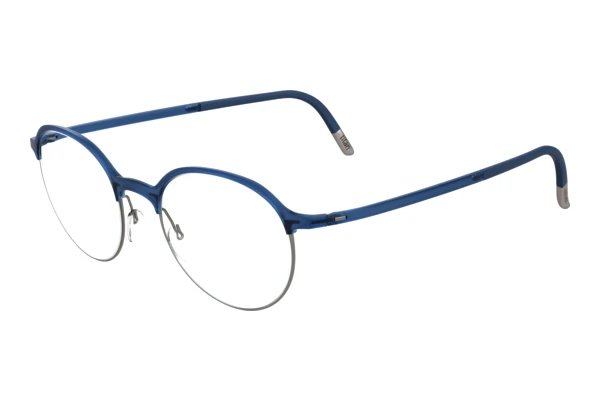 Eyewear Silhouette Urban Fusion (2910 5061)