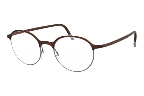 Eyewear Silhouette Urban Fusion (2910 6060)