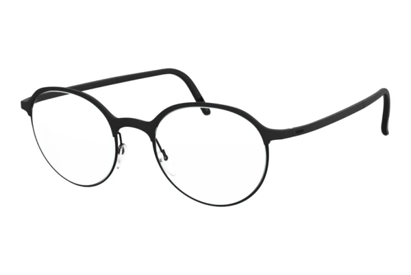 Óculos de design Silhouette Urban Fusion (2910 9040)