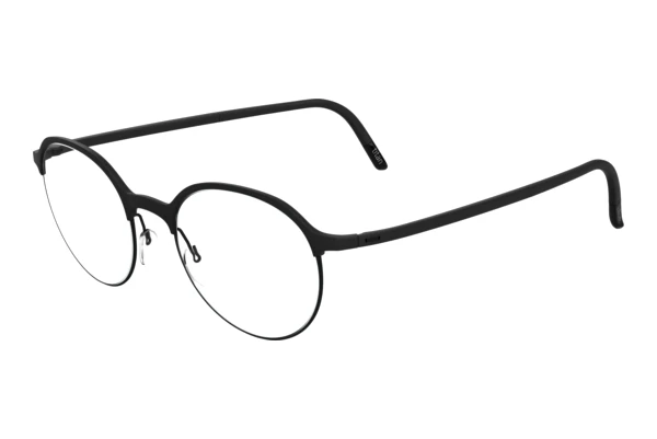 Eyewear Silhouette Urban Fusion (2910 9041)