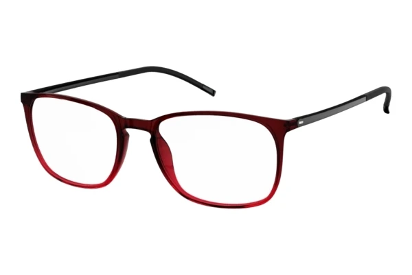 Glasögon Silhouette Spx Illusion (2911 3210)