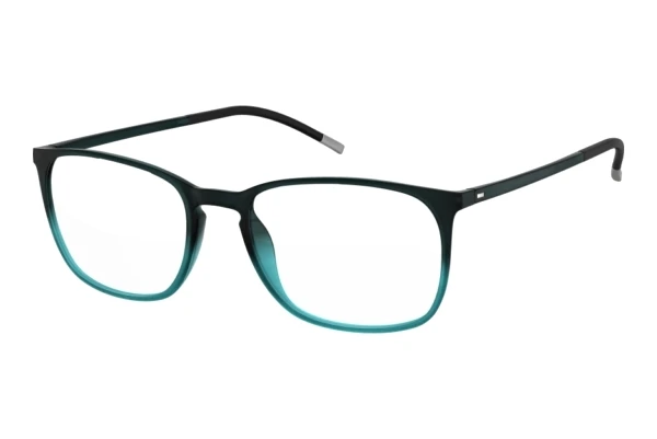 Glasögon Silhouette Spx Illusion (2911 5110)