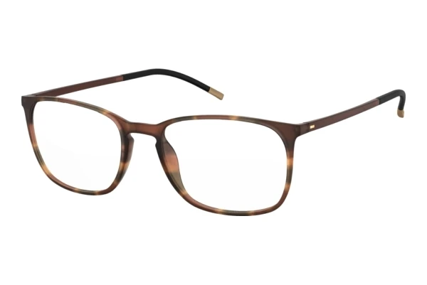 Glasögon Silhouette Spx Illusion (2911 6330)