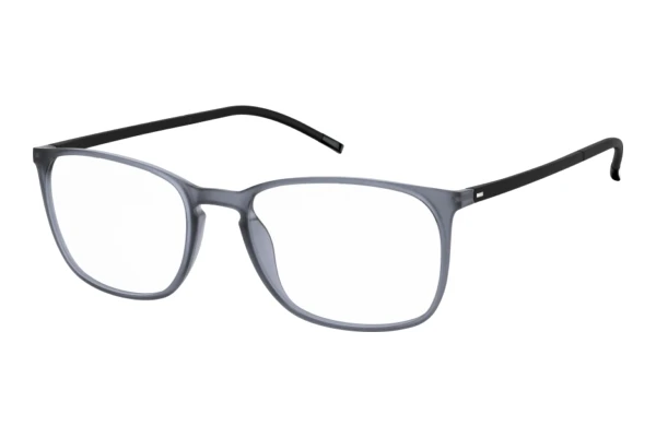 Prillid Silhouette Spx Illusion (2911 6510)