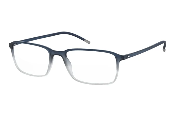 Prillid Silhouette Spx Illusion (2912 4510)
