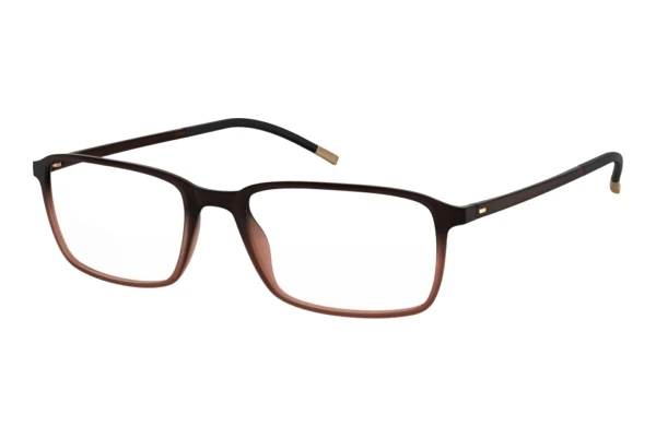 Prillid Silhouette Spx Illusion (2912 6430)
