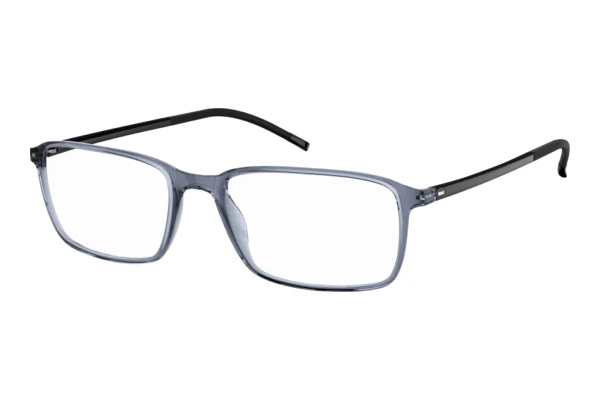 Glasögon Silhouette Spx Illusion (2912 6610)
