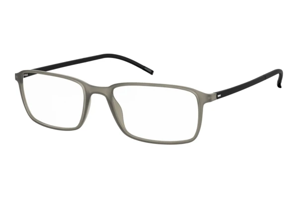 Prillid Silhouette Spx Illusion (2912 8510)
