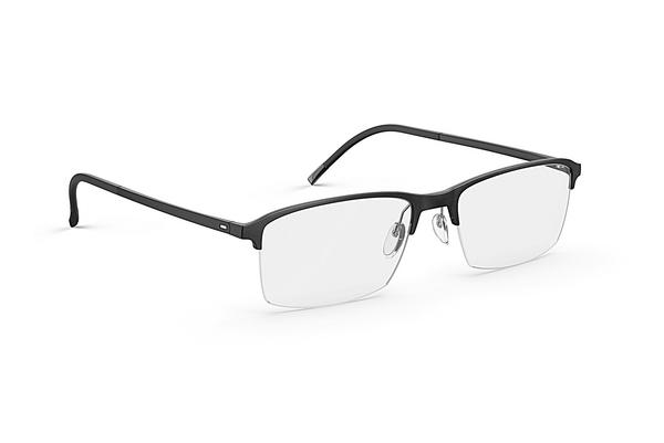 Brille Silhouette Spx Illusion Nylor (2914-75 9110)