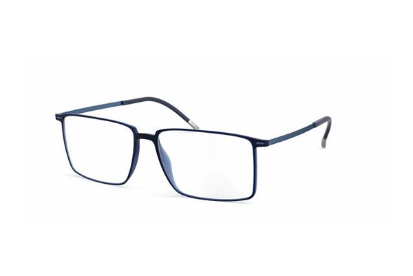 Brille Silhouette Urban Lite (2919-75 4640)