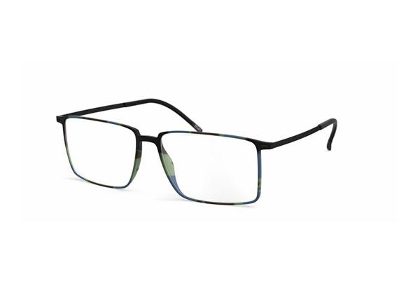 Brille Silhouette Urban Lite (2919-75 5540)