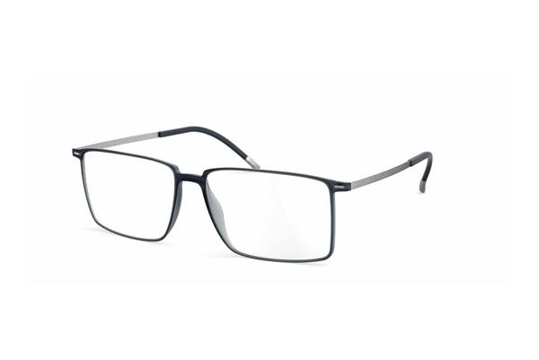 Lunettes de vue Silhouette Urban Lite (2919-75 6510)