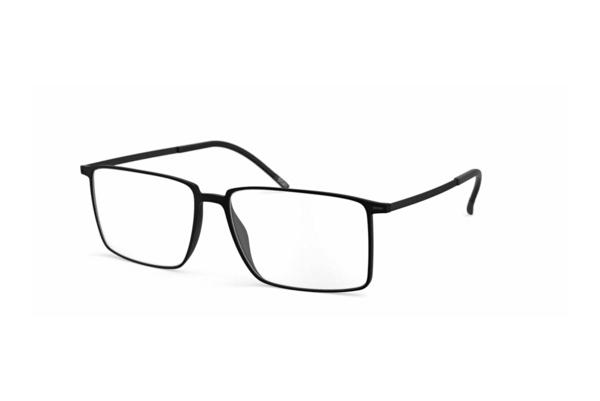 Lunettes de vue Silhouette Urban Lite (2919-75 9040)