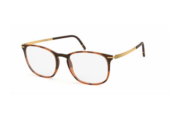 Brille Silhouette Momentum (2920-75 6030)