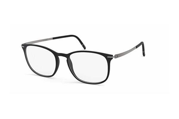 Brille Silhouette Momentum (2920-75 9060)