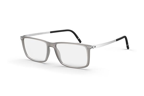 Brille Silhouette Momentum (2921-75 6700)