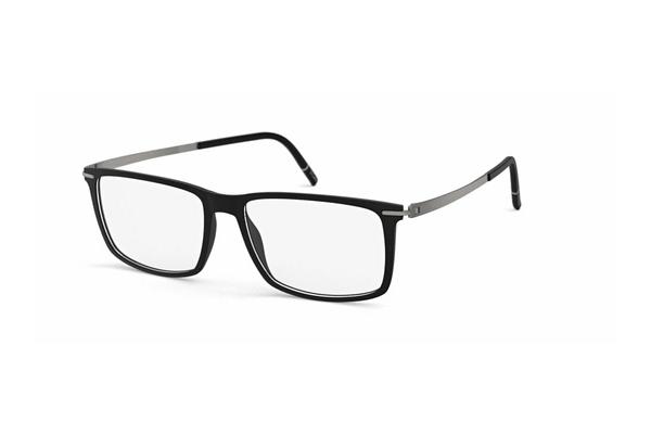 Eyewear Silhouette Momentum (2921-75 9060)