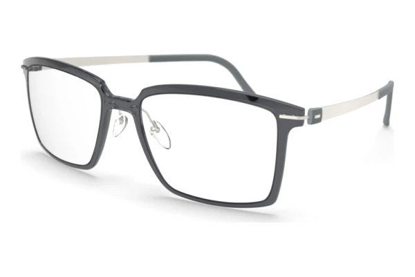 Eyewear Silhouette Infinity View (2922 6511)