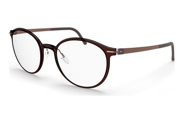 Eyewear Silhouette Infinity View (2923 6142)