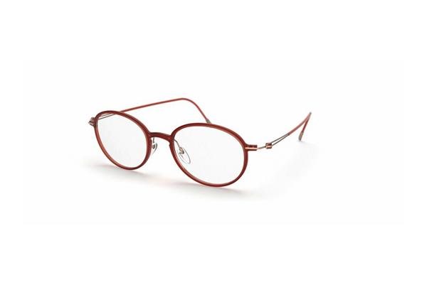 Lunettes de vue Silhouette LITE SPIRIT (2924 3040)