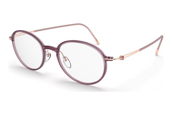 Brille Silhouette Lite Spirit (2924 4022)