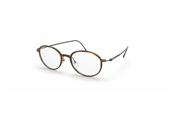 Lunettes de vue Silhouette LITE SPIRIT (2924 6040)