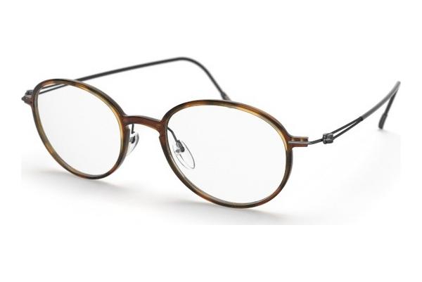 Brille Silhouette Lite Spirit (2924 6042)