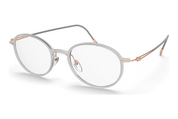 Brille Silhouette Lite Spirit (2924 6522)