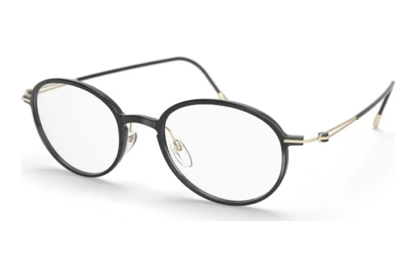 Eyewear Silhouette Lite Spirit (2924 9020)