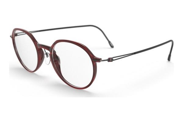 Brille Silhouette Lite Spirit (2925 3142)