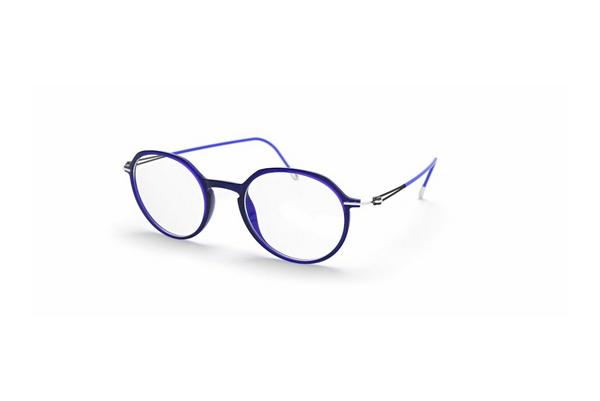 Lunettes de vue Silhouette LITE SPIRIT (2925 4540)