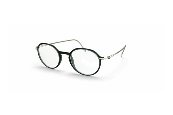 Brille Silhouette LITE SPIRIT (2925 5540)