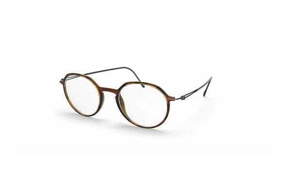 Lunettes de vue Silhouette LITE SPIRIT (2925 6040)