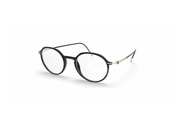 Brille Silhouette LITE SPIRIT (2925 9020)