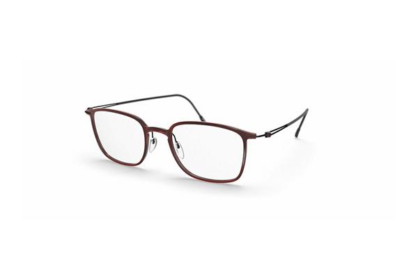 Lunettes de vue Silhouette LITE SPIRIT (2926 3140)