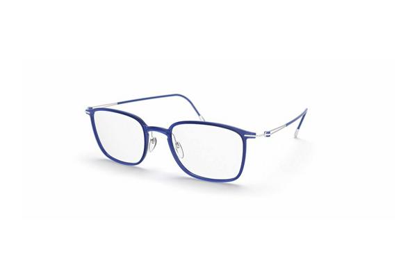 Lunettes de vue Silhouette LITE SPIRIT (2926 4560)