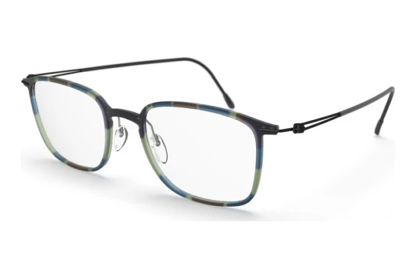 Eyewear Silhouette Lite Spirit (2926 5642)