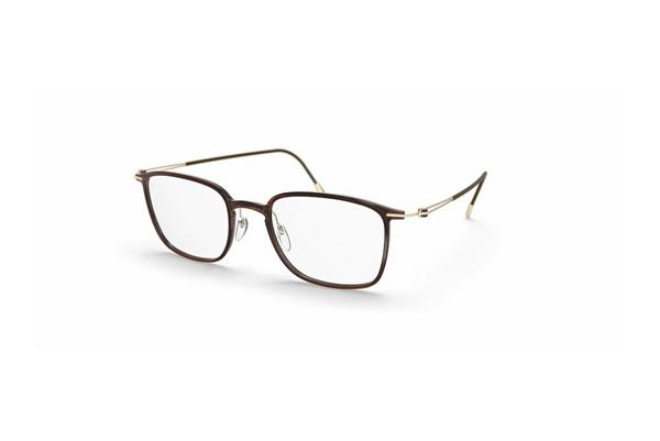 Lunettes de vue Silhouette LITE SPIRIT (2926 6020)