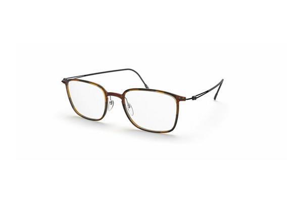 Brille Silhouette LITE SPIRIT (2926 6040)