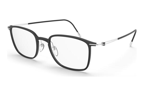 Brille Silhouette Lite Spirit (2926 9002)