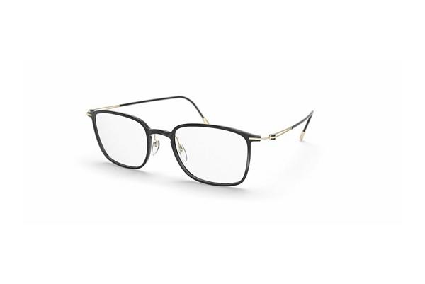 Brille Silhouette LITE SPIRIT (2926 9020)