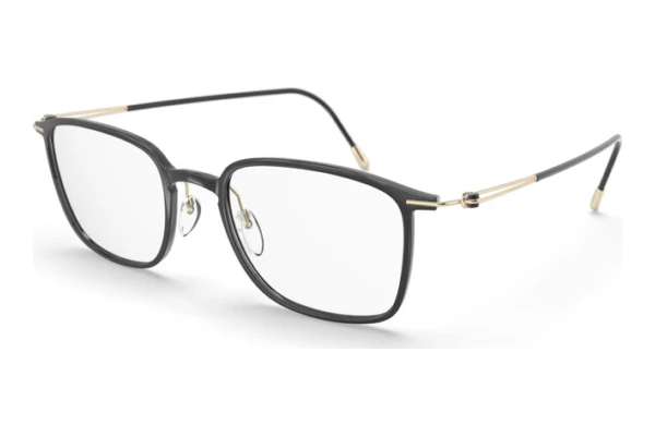 Eyewear Silhouette Lite Spirit (2926 9021)
