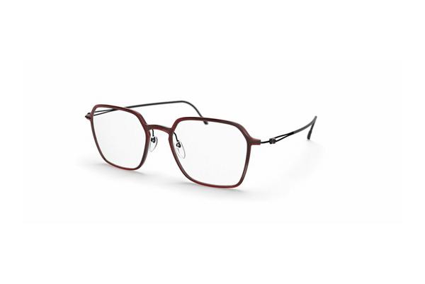 Brille Silhouette Lite Spirit (2927 3140)