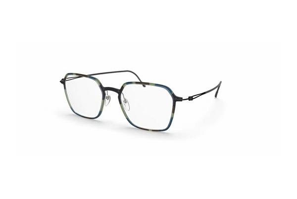 Brille Silhouette LITE SPIRIT (2927 5640)