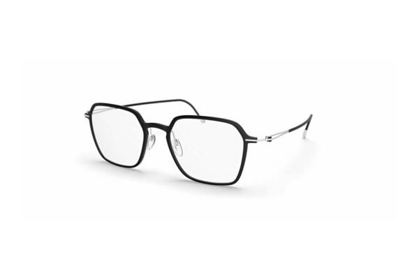 Lunettes de vue Silhouette LITE SPIRIT (2927 9000)