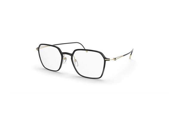 Lunettes de vue Silhouette LITE SPIRIT (2927 9020)