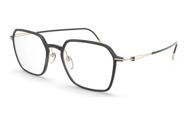Eyewear Silhouette Lite Spirit (2927 9021)
