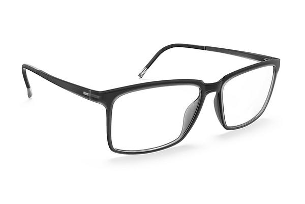 Lunettes de vue Silhouette E0S View (2928-75 6510)