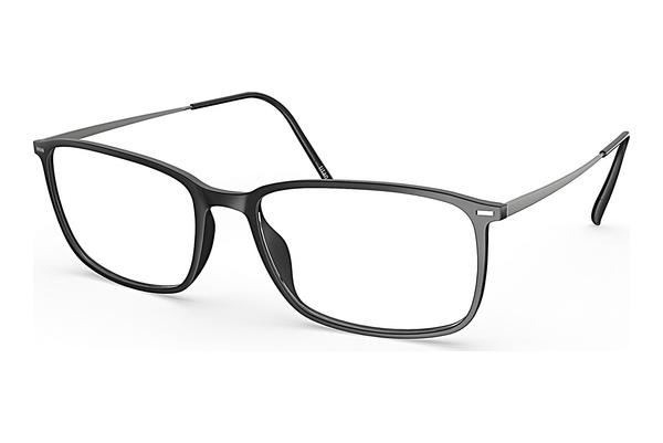 Brille Silhouette Illusion Lite (2930 9010)